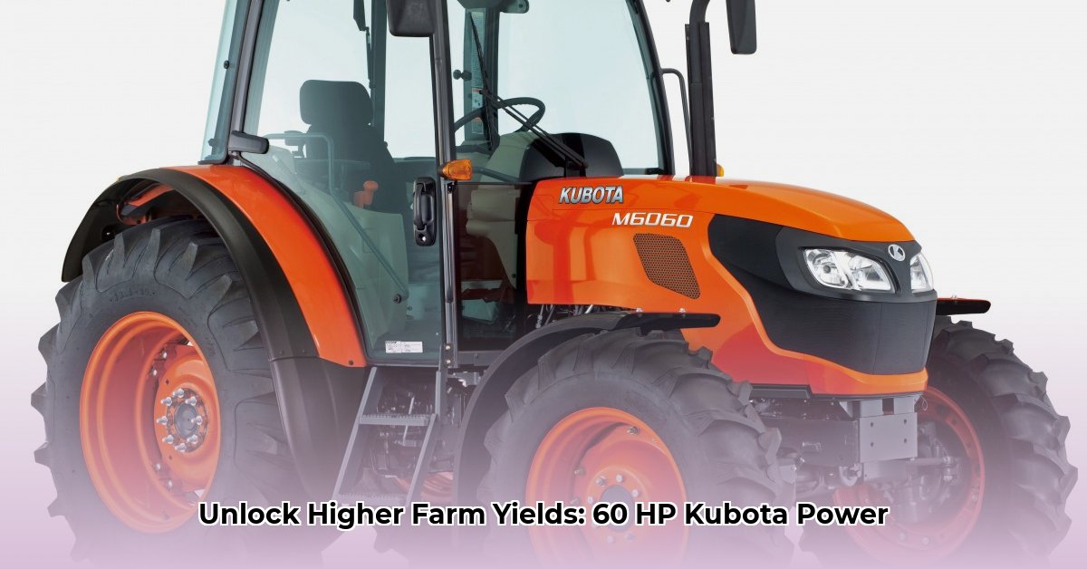 60-horsepower-kubota-tractor